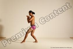 Elmer - Traditional Korean Art